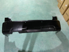 Nissan Patrol 2012 Upgrade auf 2020 Bodykit