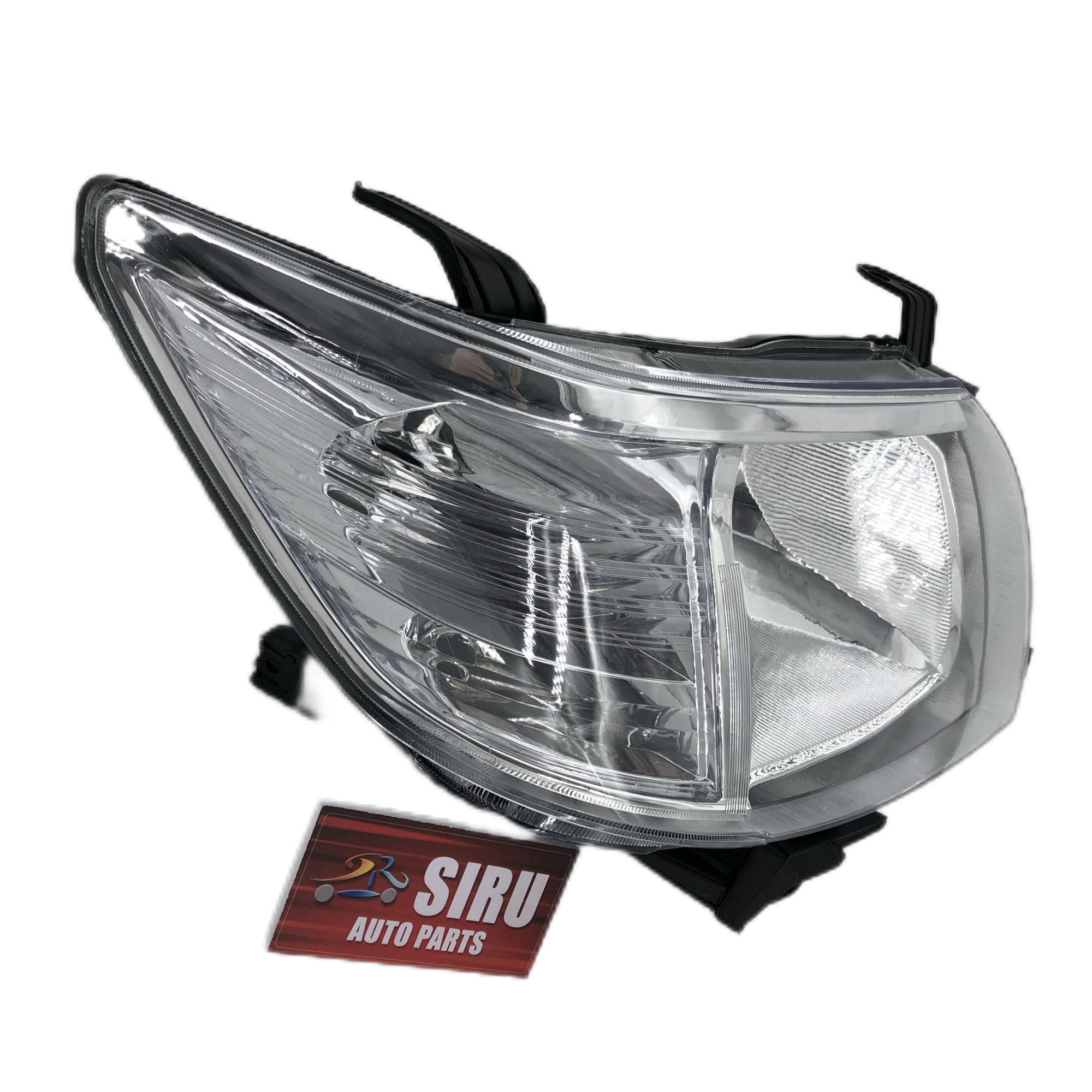 Toyota Hilux Vigo Pikap 2012-2015 i&ccedil;in Far