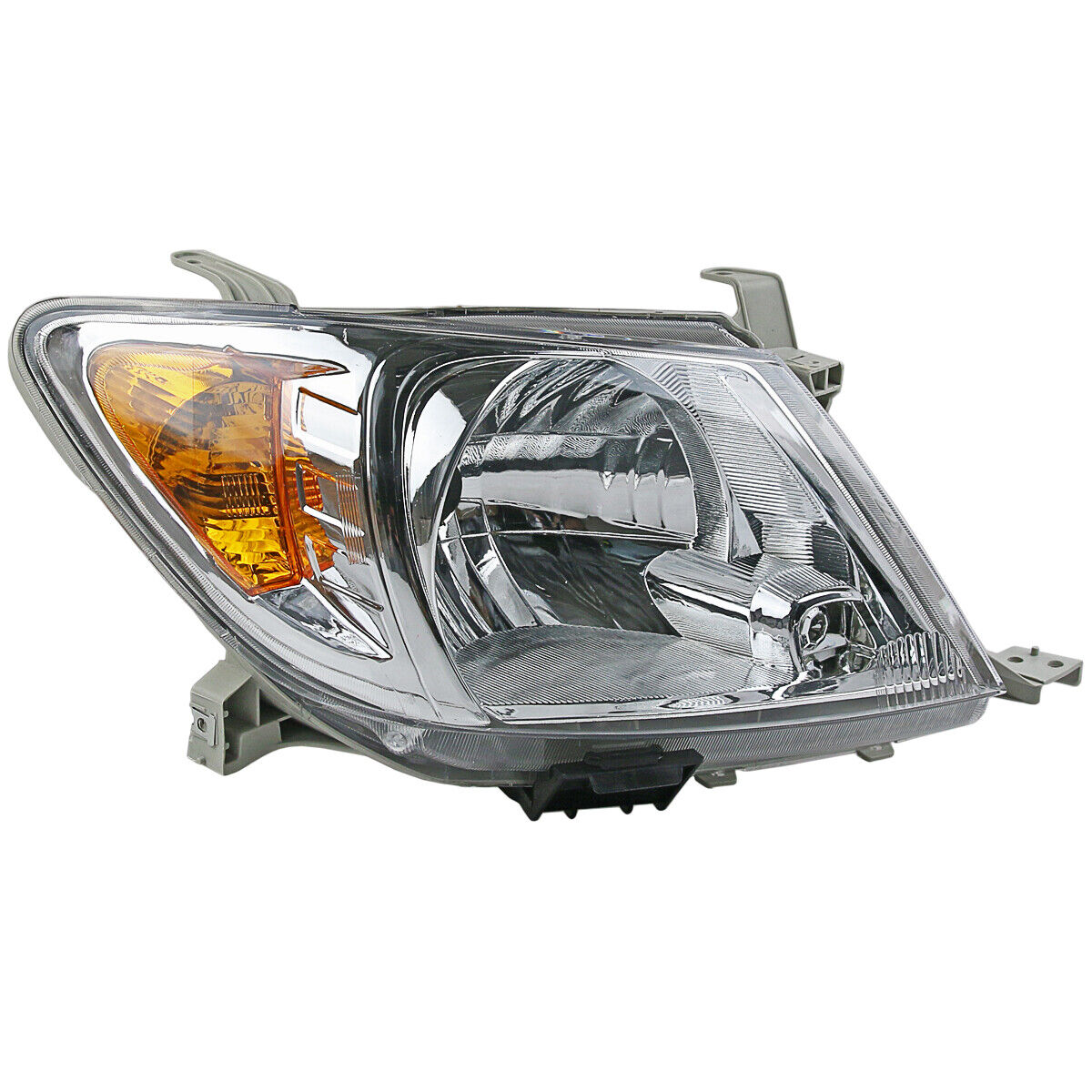 Фара для Toyota Hilux Vigo 2005-2007