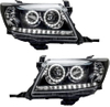 Autoscheinwerfer f&uuml;r Toyota Hilux Vigo 2005-2011