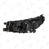 Hilux 2020-2023 LED-koplampe