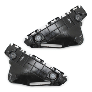 Hoʻopili ʻia ʻo Toyota Hilux Revo 2016-2019