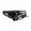 Hilux 2020-2023 LED-koplampe