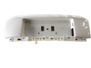 Toyota Prado 2014–2018 &uuml;mberehituse kerekomplekt