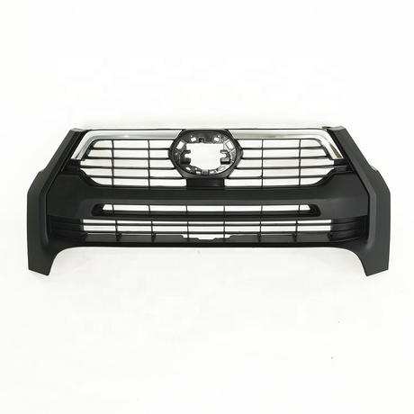 กระจังหน้า Toyota Hilux 2020-2023