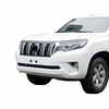 Toyota Prado 2014–2018 &uuml;mberehituse kerekomplekt