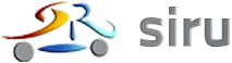 logo-alam