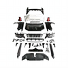 Toyota Prado 2014–2018 &uuml;mberehituse kerekomplekt