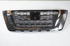 Nissan Patrol 2012 2020 Body Kit болгон сайжруулсан