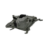 Faro delantero para camioneta Toyota Hilux Vigo 2008-2011