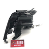 چراغ جلو سه لنز LED برای تویوتا پرادو 2018