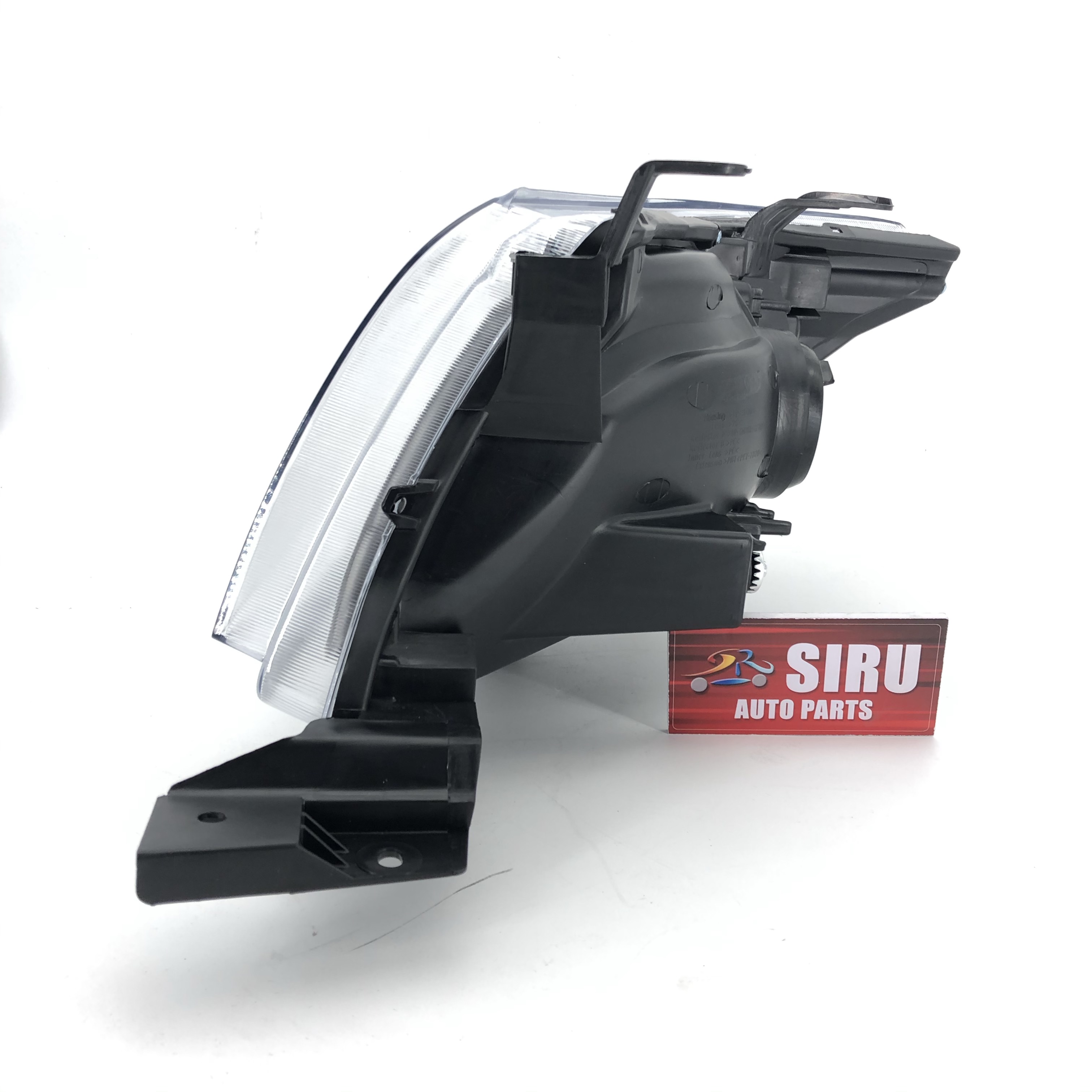 Toyota Hilux Vigo Pikap 2012-2015 i&ccedil;in Far