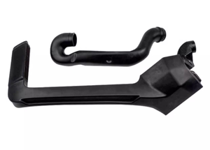 টপফায়ার-ট্যাঙ্ক 300 আয়রন নাইট সংস্করণ স্নরকেল কিট