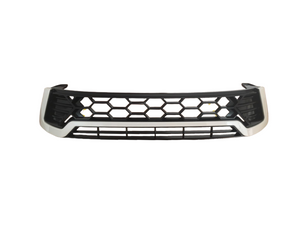 Factory Supply Toyota Hilux Revo 2016 Modyfikuj Grille 