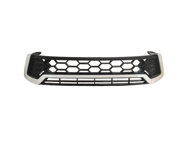 Fornitura di fabbrica Toyota Hilux Revo 2016 Modifica Grille 