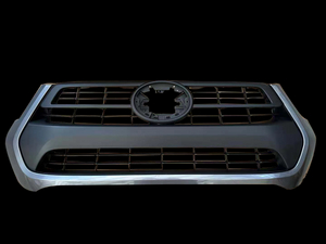 Mriežka Toyota Hilux Revo 2020 (farebn&aacute; možnosť)