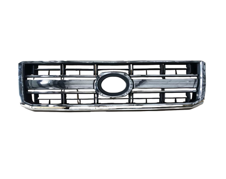 工場直送トヨタ FJ75 グリル