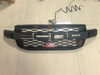Ford Ranger 2022 Modified Grill R Letter