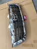 Toyota Hilux Vigo 2012 OEM Yarım Krom Izgara 