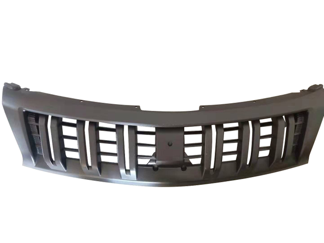 L200 2015 ცხაური მხოლოდ საბითუმო