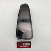 Hilux 2020 Style Baglygter til Toyota Hilux Vigo 2012-2015