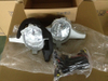 Lampu Kabus Toyota Hilux Vigo 2015
