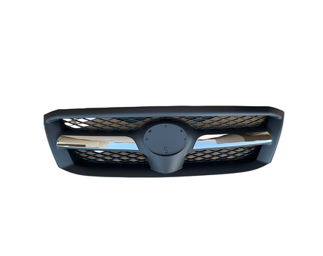 กระจังหน้า OEM Toyota Hilux Vigo 2005 