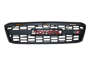 Toyota Hilux vigo modyfikuj grr Grille 
