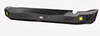 سپر عقب TOPFIRE-TANK 300 Edge