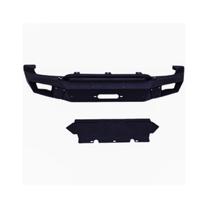 Paraurti anteriore TOPFIRE-TANK 300 Blade