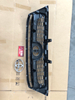 กระจังหน้า OEM Toyota Hilux Vigo 2008 โครเมียมครึ่งตัว