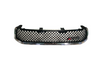 Toyota Hilux Revo 2016 Gyara Grille