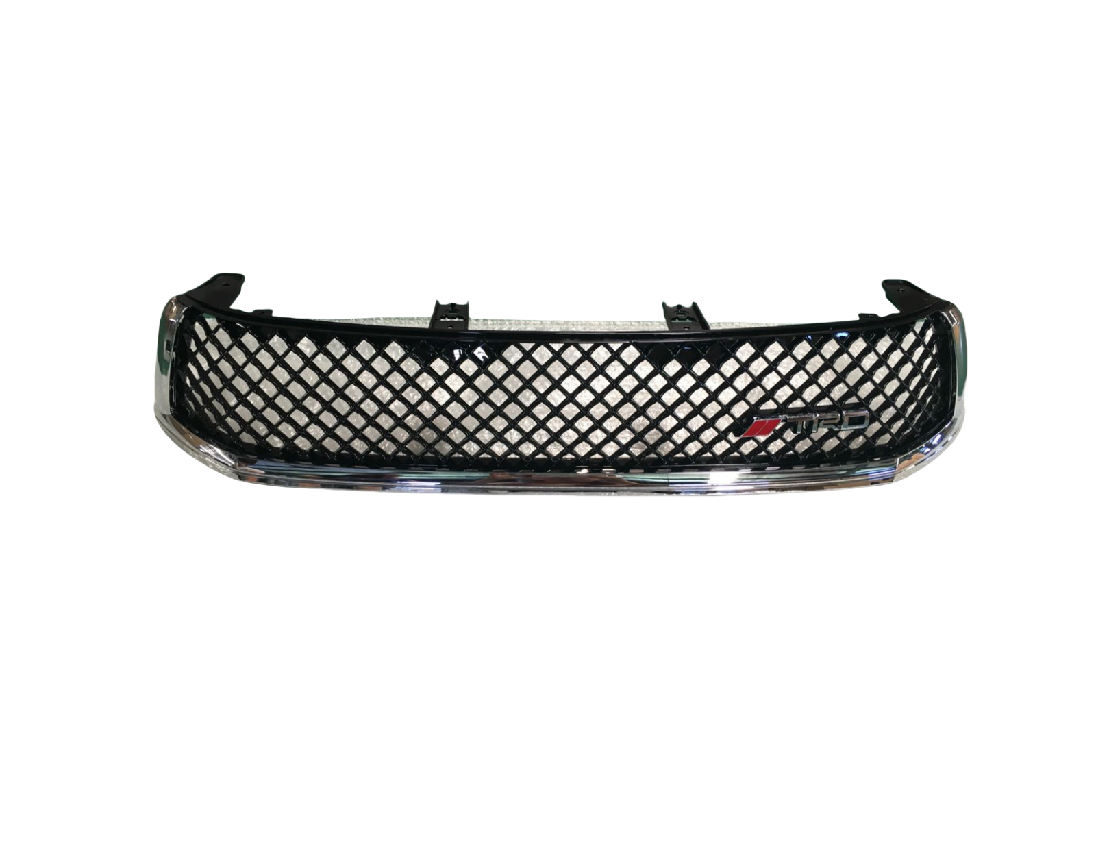 Toyota Hilux Revo 2016 Gyara Grille