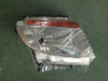 លក់ដុំចង្កៀងមុខ Ford Ranger 2012 - រោងចក្រផ្គត់ផ្គង់ដោយផ្ទាល់សម្រាប់តម្រូវការច្រើន