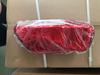 Pasangkan lampu belakang untuk Nissan Navara D40 Pickup 2005-2014 Frontier