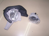 Lampu Kabus Toyota Hilux Vigo 2015
