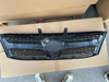 Jeriji OEM Toyota Hilux Vigo 2005 