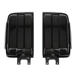 ชุดไฟท้าย TOPFIRE-TANK 300 Dreamer Edition