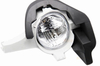 Lampu Kabus Toyota Hilux Vigo 2015