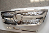 Jeriji OEM Toyota Hilux Vigo 2005 