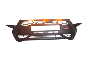Toyota Revo 2021 Zmodyfikuj Gr Grille dla hurtowej