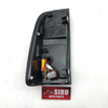 Luci posteriori stile Hilux 2020 per Toyota Hilux Vigo 2012-2015