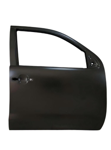 Навара 2015 Биеийн иж бүрдлийг 2021 болгон сайжруулна