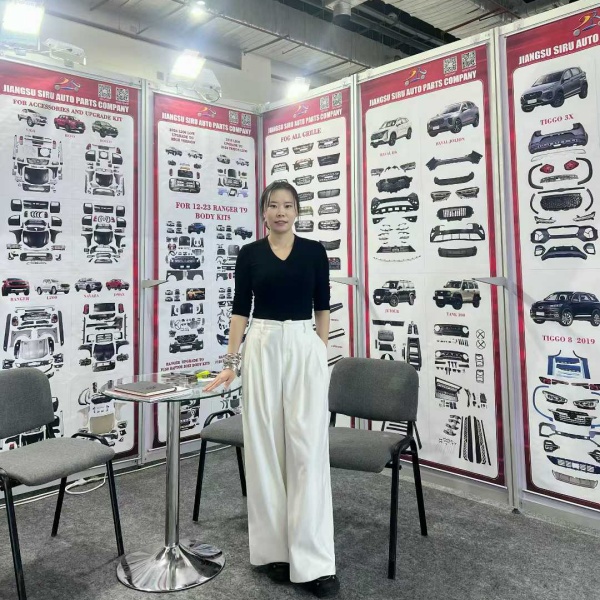 2Egypt International Exhibition 2026