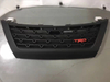 Griglia anteriore modificata Toyota Fortuner 2015 - Stile TRD