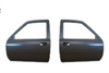 Hilux Vigo 2008 Doors (4 Door Version)