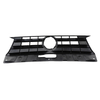 Amarok 2012 Grille | Fabriksengros frontkofangergitter til Volkswagen Amarok 2012