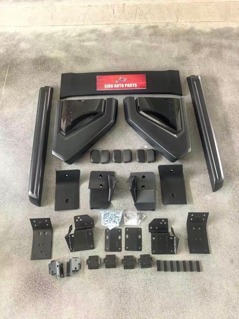 Travo 2026 Roll Bar - Gravis Officium B2B Bulk Supple