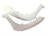 OEM Hilux Vigo 2012 Fender Flares