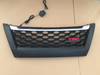 2015 Toyota Fortuner Modified Front Grille - TRD စတိုင် အလှဆင် အနားသပ်